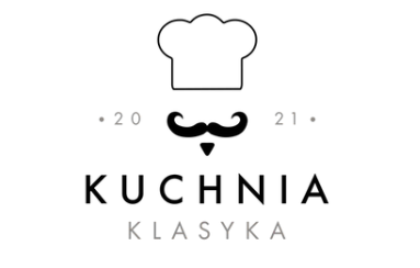 www.kuchniaklasyka.pl/