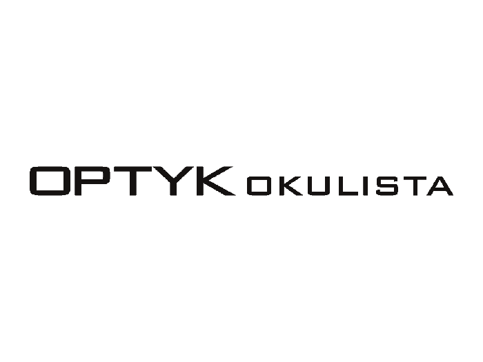 optyka-victoria.pl